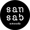 San Sab